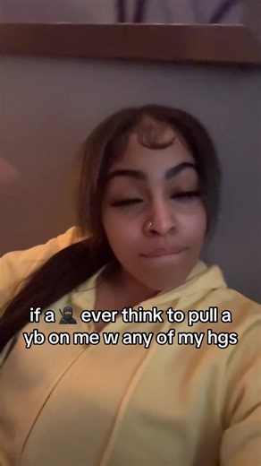 lemme find out a mf linking | linking