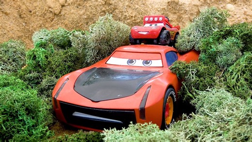 81K views · 959 reactions | toy car videos for kids play story video | Toy Car | Facebook