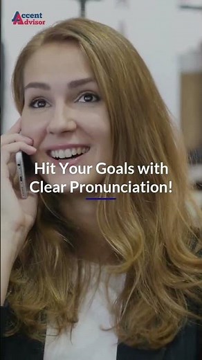 Lost in Translation: Accents & Misunderstandings | Accent Advisor