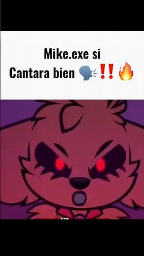Peak de sonríe más 2 🔥 #mikecrack #humor #xd #comedia #memesdaily #memes