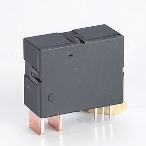 [Hot Item] Customized Automotive Latching Relay and Shunt Assemblies for Energy Meters