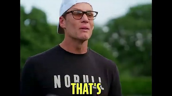 Speed VS 6x Olympic Medalist Sunisa Lee. 0.01% Vertical Explained