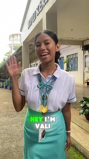 How to Make an Invisible Fire Extinguisher Experiment