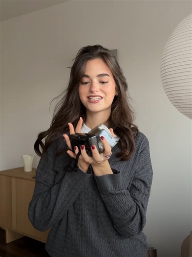 Finde die besten Sammlerstücke auf eBay