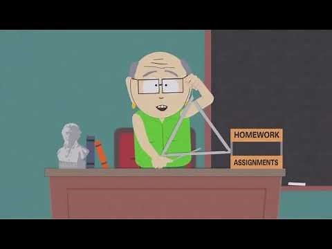 Uh-Oh, Retard Alert Class