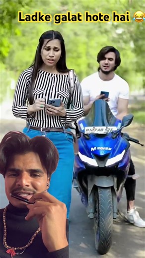 Ladke galat hote hai 😂|| Building Wooden Log Cabin in ForestHouse Step by Step"| Survival