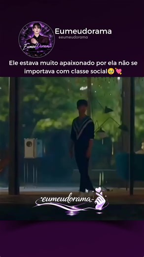 NOME: É TUDO MEU ONDE ASSISTIR:NETFLIX #doramas #netflix #kdrama #fy #fp