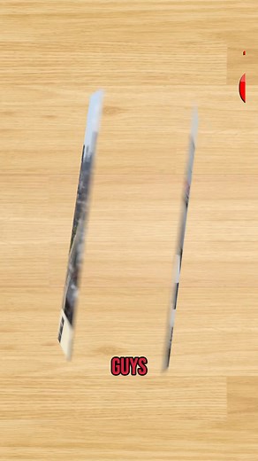 1.1K views |  Install by Christmas or It’s FREE, Save Up to 75% off...