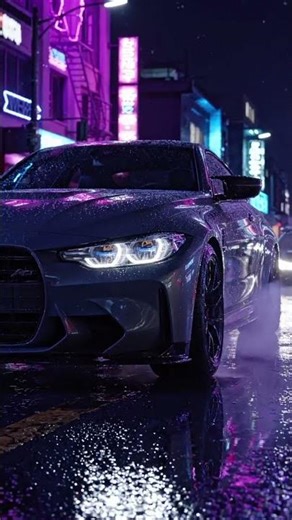 Bmw Video #edit #automobile#bmwShortsM4 un