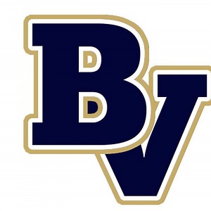 Baron Varsity Football • Home