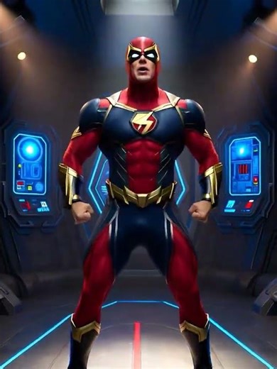 De cero a héroe. #zerotohero