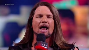 The New Day take issue with AJ Styles and Omos’ vacation: Raw, May 3, 2021