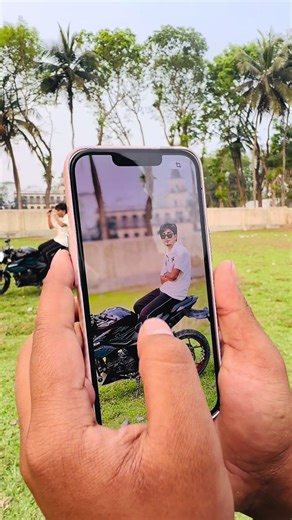 How to Share Links Easily on iPhone