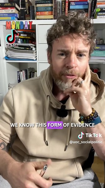 🚨 Can We Trust Eyewitness Testimony? 🚨 Eyewitness testimony has long been a cornerstone of criminal investigations and trials, but how reliable is it really? 🤔 Studies show that human memory is far from perfect—factors like stress, leading questions, and even racial bias can distort what we “remember.” 👁️‍🗨️ False identifications have led to wrongful convictions, with DNA evidence later proving the innocence of many. So why do we still rely so heavily on eyewitness accounts? Watch this vide