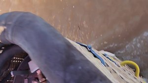 105 reactions · 13 shares | 11-5-2023 Splash and Dash in the Rio Grande this morning | World Balloon | Facebook