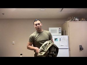 US ARMY AIT day Fort Eisenhower