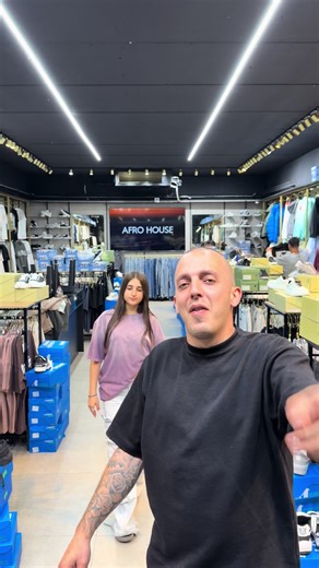 בן מרקט: הניסיון של נאיף מוטאג'ים