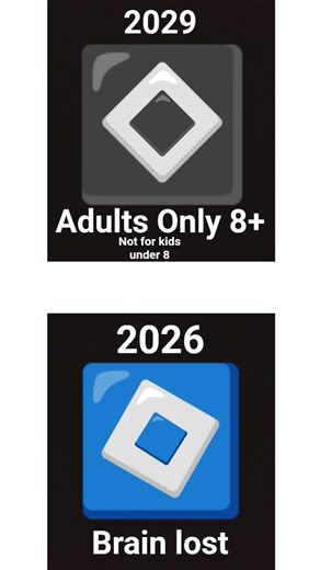 Roblox icons