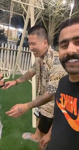 140K views · 4.7K reactions |  #funnyreaction #funny #funnymemes #funnyvideos #memes #reaction #reactionvideos #comedy #meme #reactionmemes #lol #funnyreactions #memesdaily #reactionphotos | Kelsey Smith | Facebook