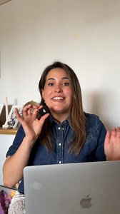 35K views · 871 reactions | Easy on Reels | Facebook