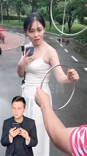 739K views · 4.5K reactions | Easy Rubber Band Magic Trick Tutorial... #reels #magichouse #mamunna #rubberbandmagic #magictutorial #magicrevealed #amazingmagic #magictrick #magic #fbmagic | Mgags News | Facebook