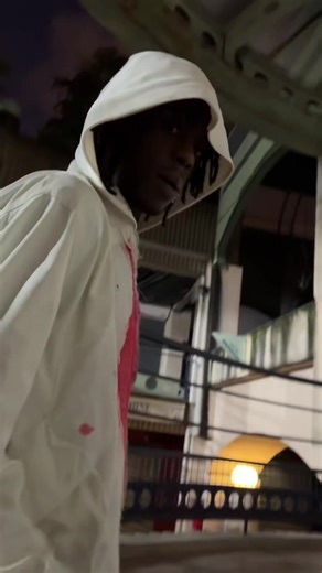 F**k un judas, PENDULE Out 🕰️