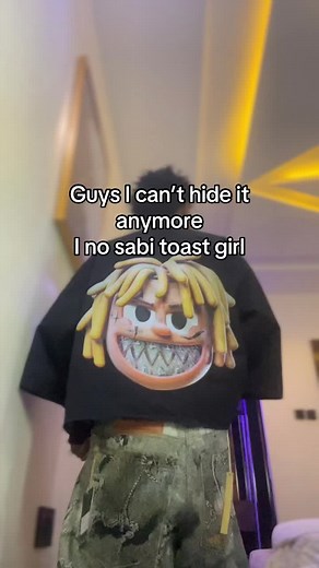 Struggling to Impress? Confessions of a Toasting Novice