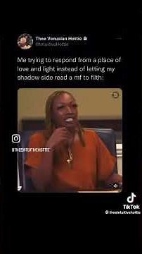 I’m Finding It Sound