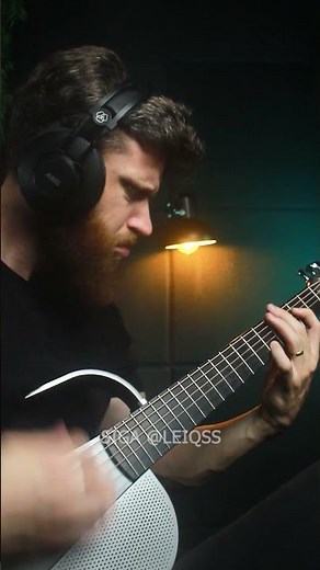 COMO TOCAR Jesus em tua presença no VIOLÃO #leiqs #comotocarviolao #auladeviolao #louvor #gospel