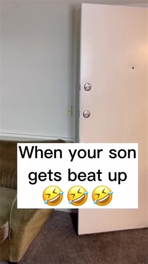 The TB Funny ✅ (@thetbfunny)’s videos with original sound - The TB Funny ✅