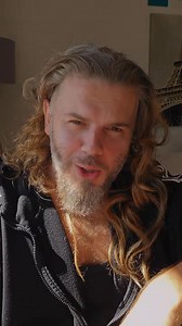 #fyp #viralvideos #pse #handtalk #sign #CookingForSeniors #TravelVlog #BookLovers #HistoryBuff #PhotographyTips #MusicLovers #FitnessOver50 #YogaForSeniors #Nevada #Washington #Connecticut | Kingnoke