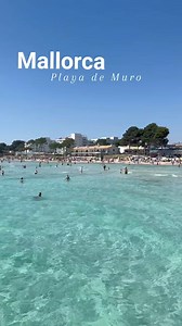 When was your first time on Mallorca? #exploremallorca #mallorcaisland #vacationspain #travelmallorca #spaintravel #españa #baleari #majorca #majorka #maiorca #majorque #mallorca #baleares #spain | Mallorca