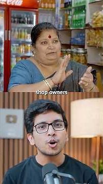 How Shopkeepers Became Coke's Best Ambassadors