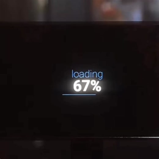 ♡reaper♡(scuds gf) on TikTok