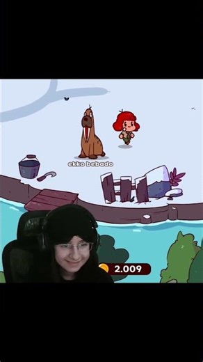 My Voice Zoo is so much fun lol #games #lives #fypシ゚