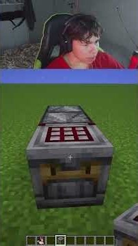 Finding the loudest sound in Minecraft