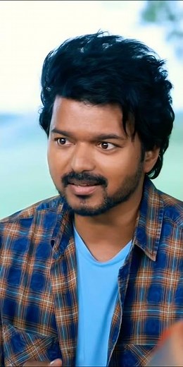 Varisu Movie Full Screen status #thalapathy #thalapathyvijay #vijay #shortsviral #loveedit #trending