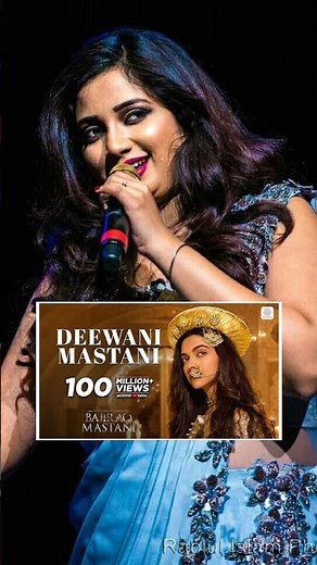 Top 5 Female Singers in India | Top5 Viral Songs Of Indian | Shreya Ghoshal, Manali Thakur #shorts