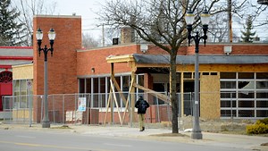 Arcadia Ales' Lansing brewpub to open this summer