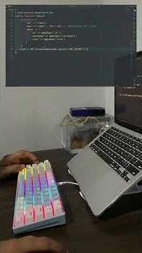 🔥 Easy JWT Token Generation in CodeIgniter 4!