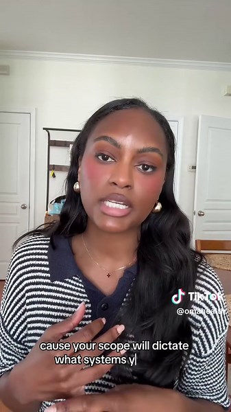 Essential Steps to Start Your Private Practice as a Nurse Practitioner