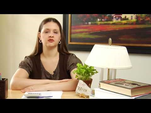 Teaching Tips : How to Calculate a Restaurant Tip