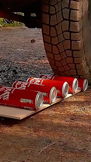 Tiktok Daily hacks 2025 #hacksandtips #hacklife #hack #Hacks #UK #viral #unitedstates #hacksoflife #fyp #newyork #foryou #newhack @TikTok @The Rock @Khabane lame @MrBeast @BILLIE EILISH