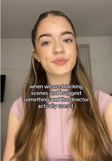 Creative Ideas in Theatre: The Director's Choice