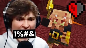 7K views · 339 reactions | Beating Minecraft Hardcore For The First Time... ✔️ Follow Me Here:  Twitch - https://twitch.tv/wisp  Twitter - https://twitter.com/wispexe  Instagram - https://www.instagram.com/wispexe/  Discord - https://discord.gg/wisp | Wisp | Facebook
