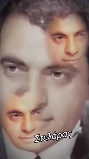 Στελιος Καζαντζιδης: Λαϊκά Αλλά Κλασικά