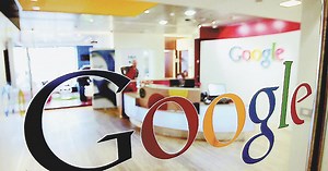 Cómo son las oficinas de Google en la Argentina