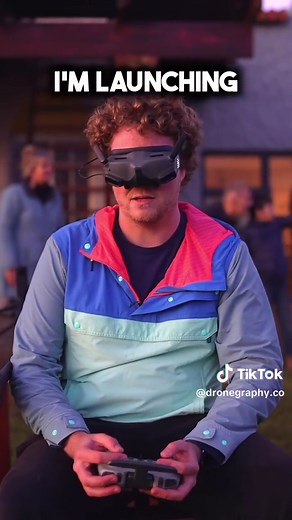 Breaking the World Record for the Fastest Drone