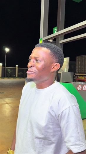 chiefgodlovebillionaire_ (@chiefgodlovebillionaire_)’s video of chief godlove