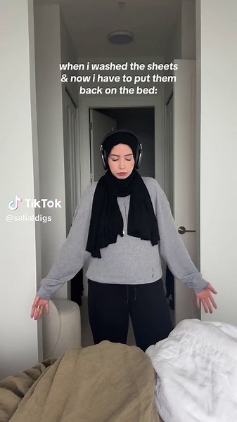 Washing Bed Sheets: Tips to Refresh Your Bedroom